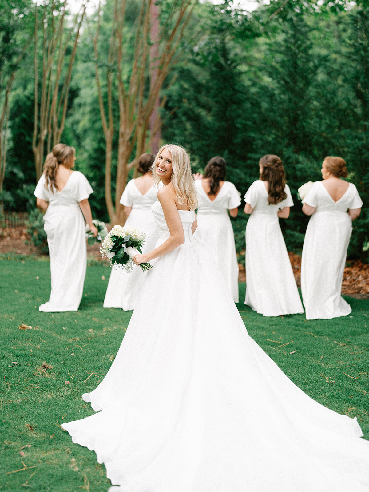 erienne-cam-wedding-pre-ceremony-portraits-58_websize