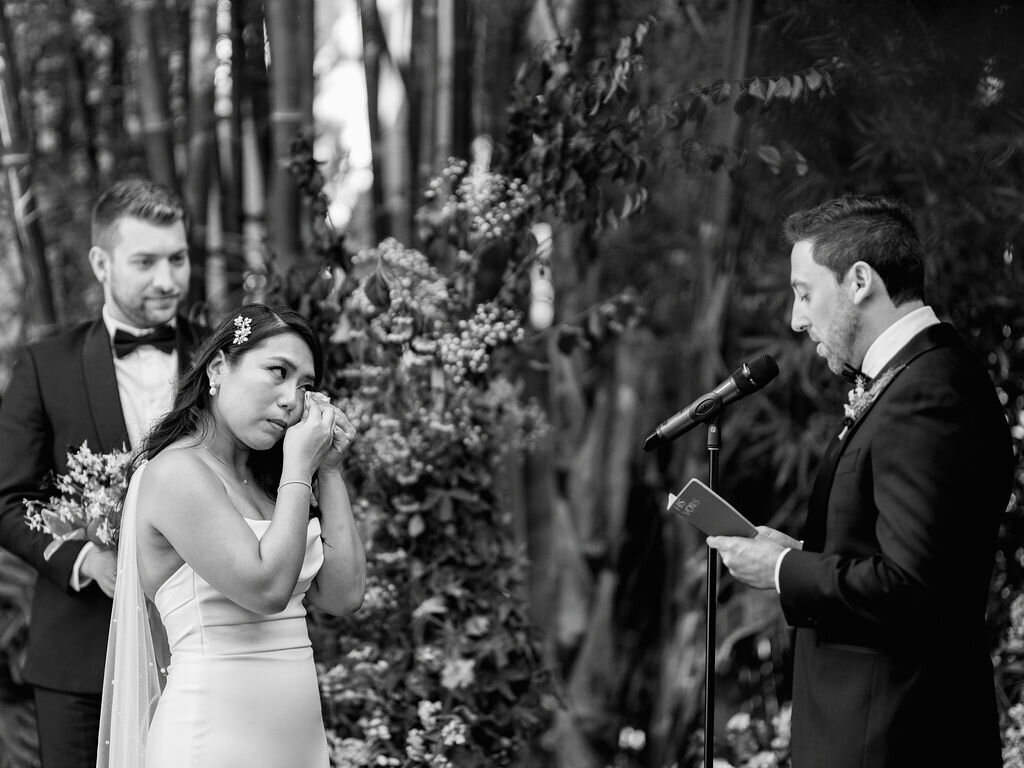 LynnDunston_Anna&Michael-413