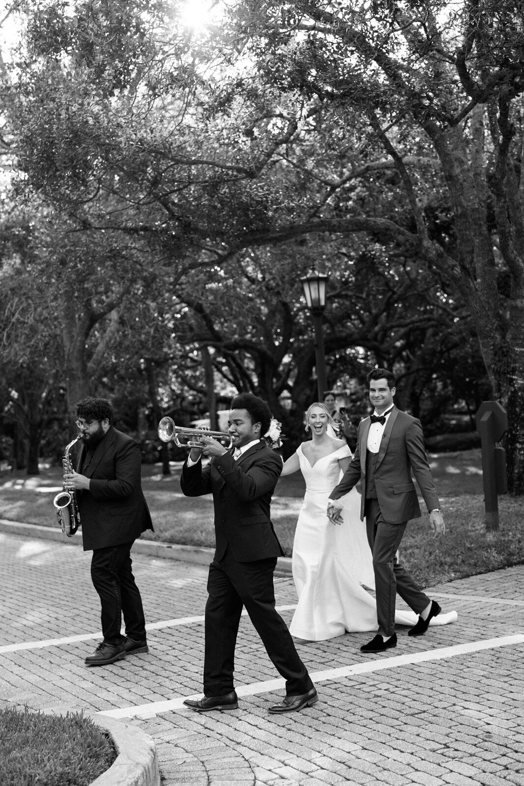 Wedding Weekend at the Sea Island Cloister by Luxury Wedding Planner Always Yours Events-49