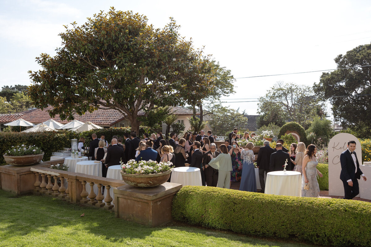 Mary-Lewis-Photography-La Playa Hotel-Wedding-2023-55579