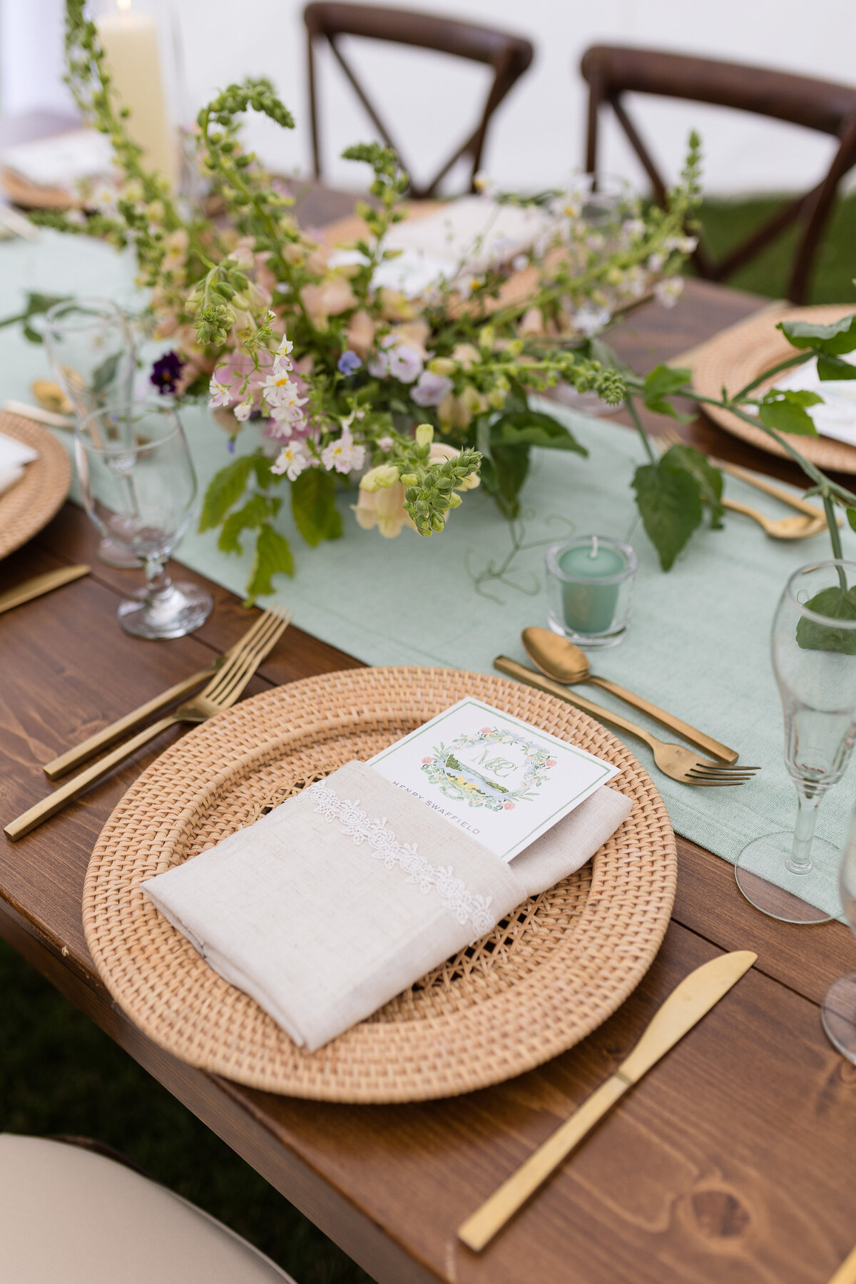 Basin-Harbor-Club-Vermont-Wedding-61
