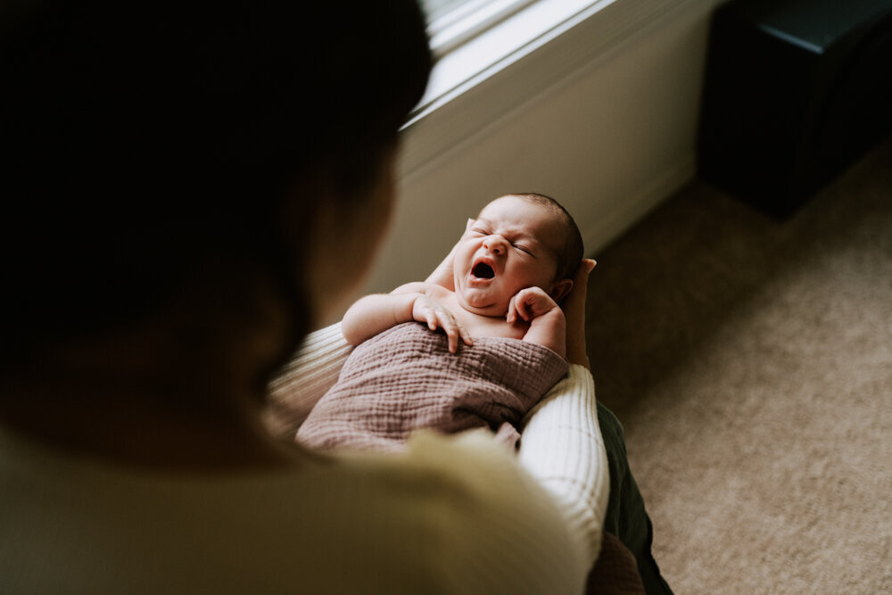 portland_newborn_photographer (2 of 7)
