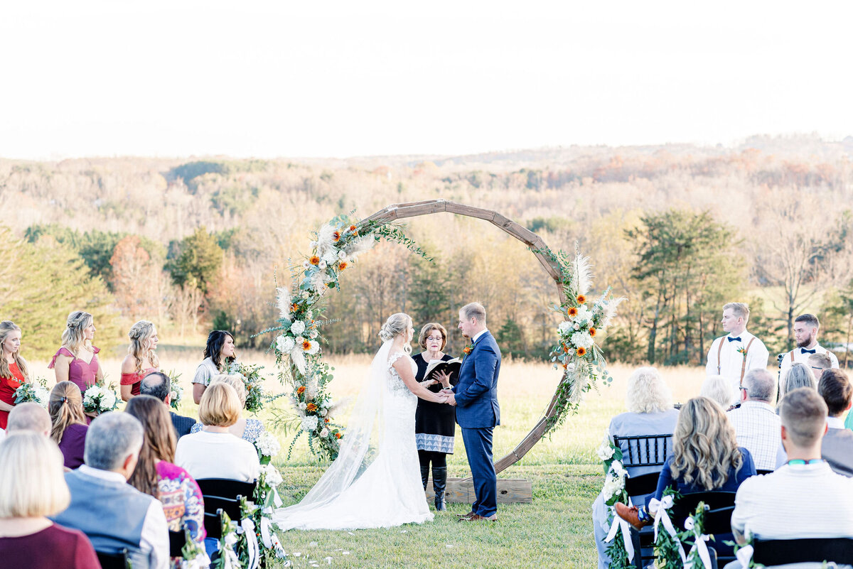 pruittwedding-447