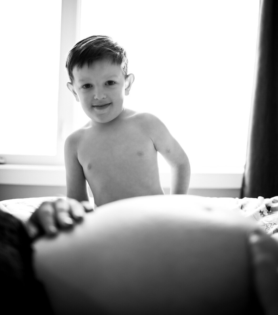maternity-pictures-edmonton-100