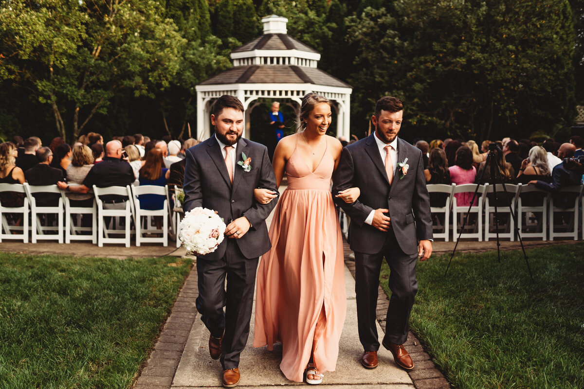 TiarraJanePhoto-173