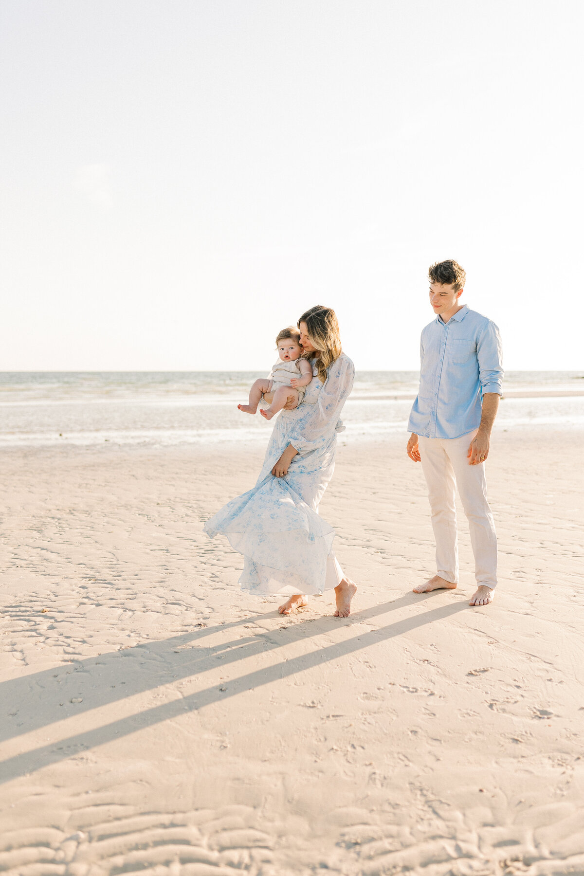 Kinspiredphotography-10