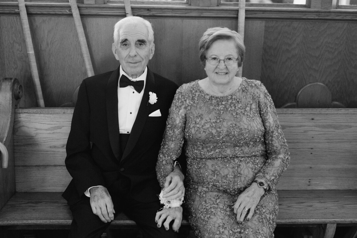 War_Memorial_Wedding-33