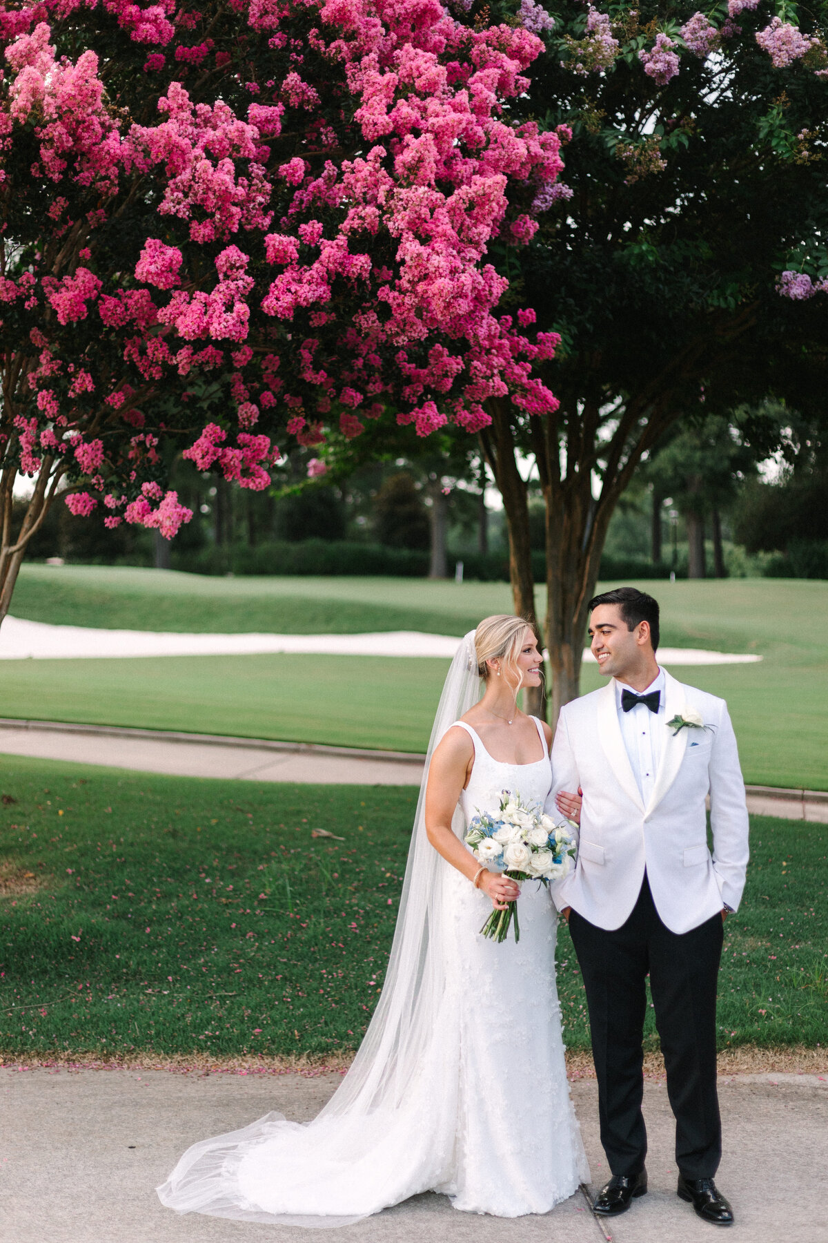meganpittsphotography-261