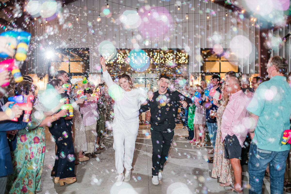 Wedding-in-st-augustine