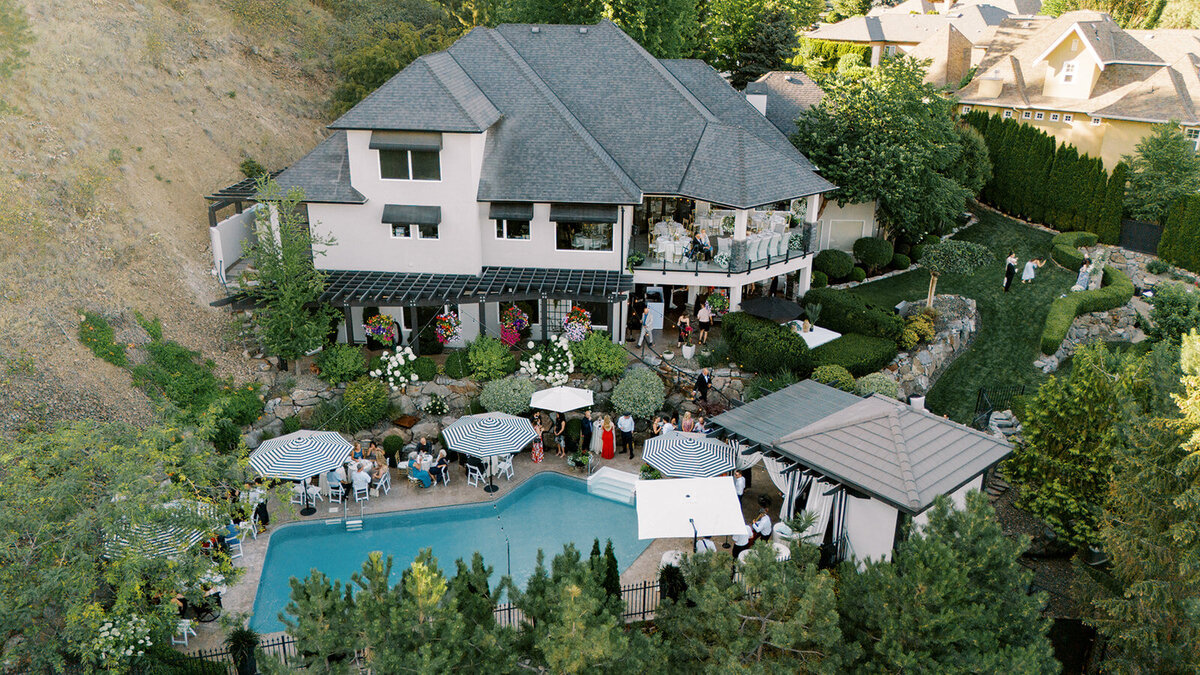 minted-photography-okanagan-kelowna-destination-wedding-photographer-wedding-kelowna-estate-wedding-madison-and-brandon-87