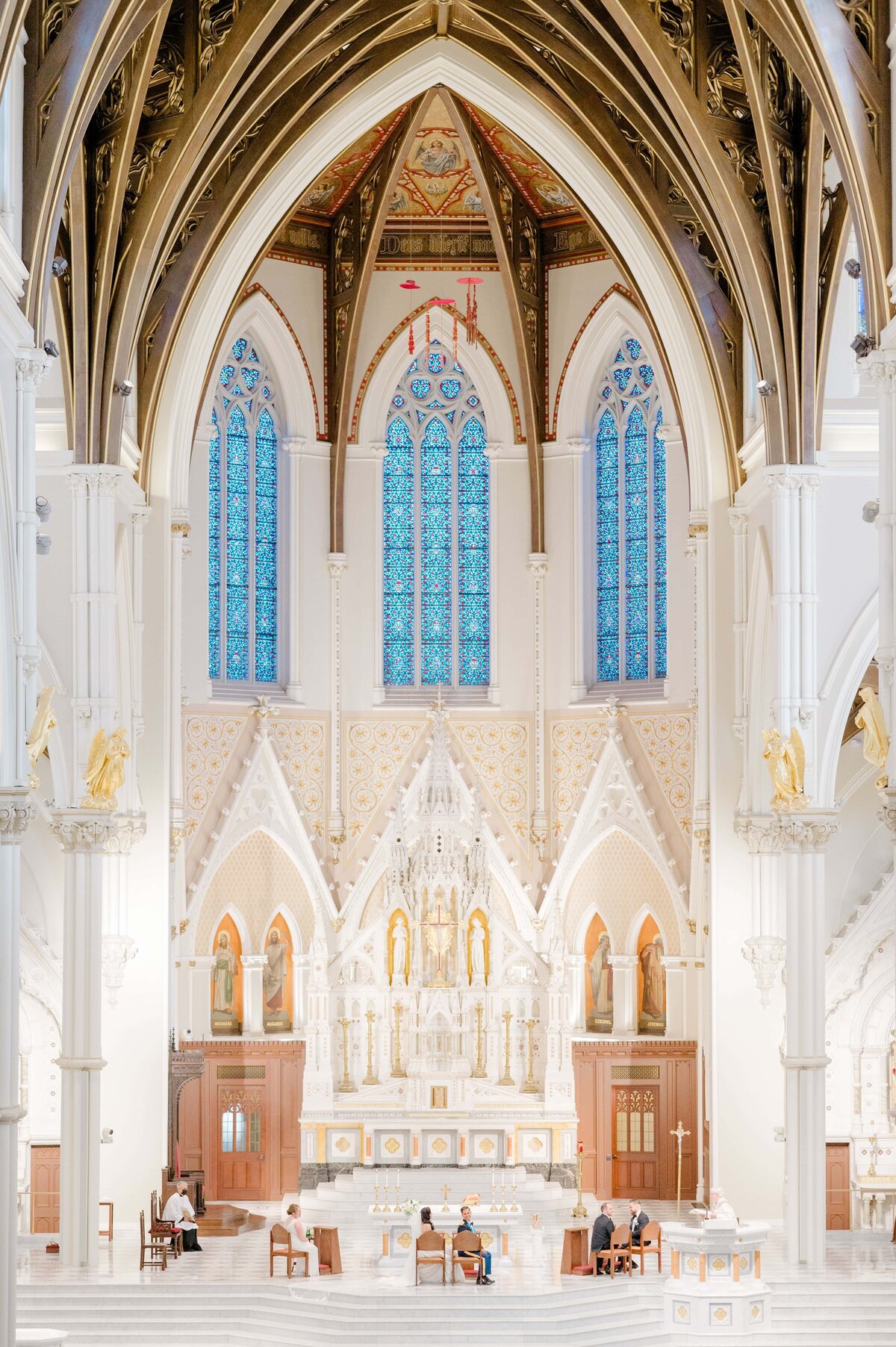boston-wedding-photographer