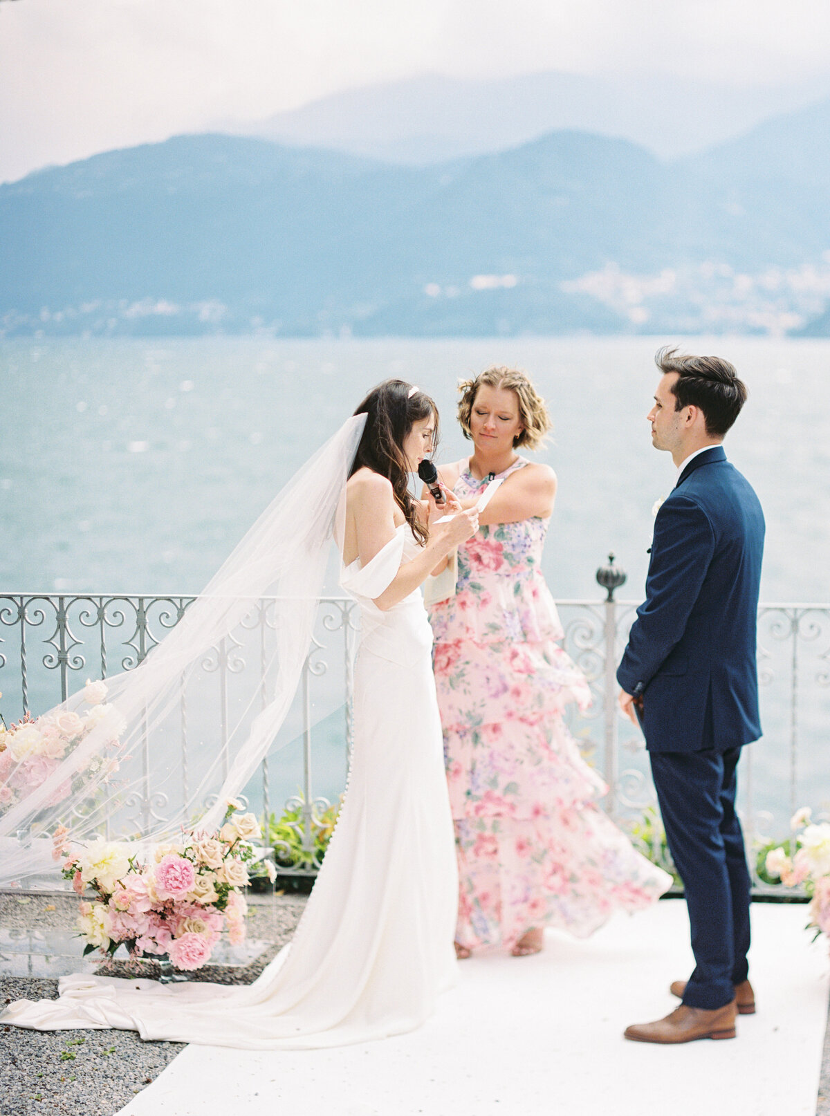 corey_taylor_wedding-582