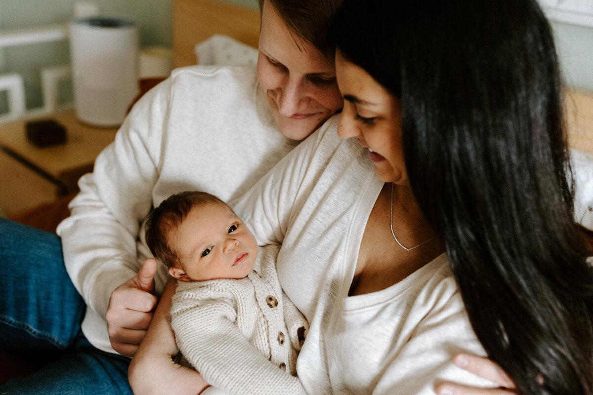 BabySimpson-Family-OliveMintPhotography2023-99