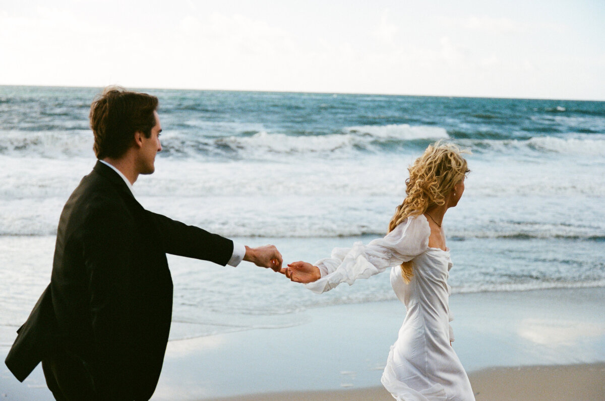 norcal-wedding-photographer-lauren-ahn-photography-14