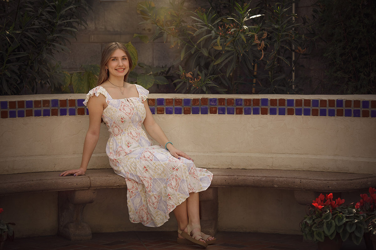 Springfield-Senior-Photographer-18