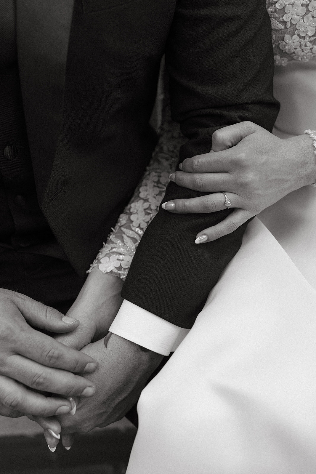 rancho las lomas wedding photographer