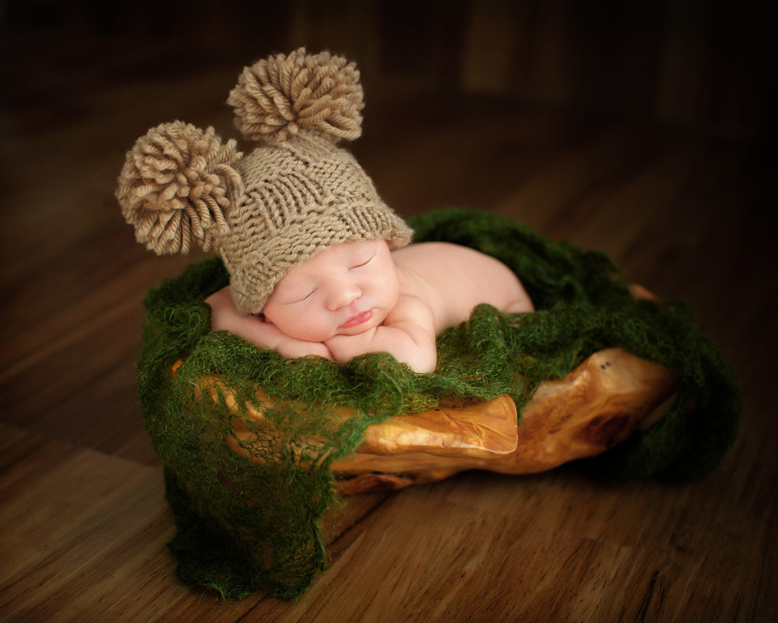 newborn baby boy photos019