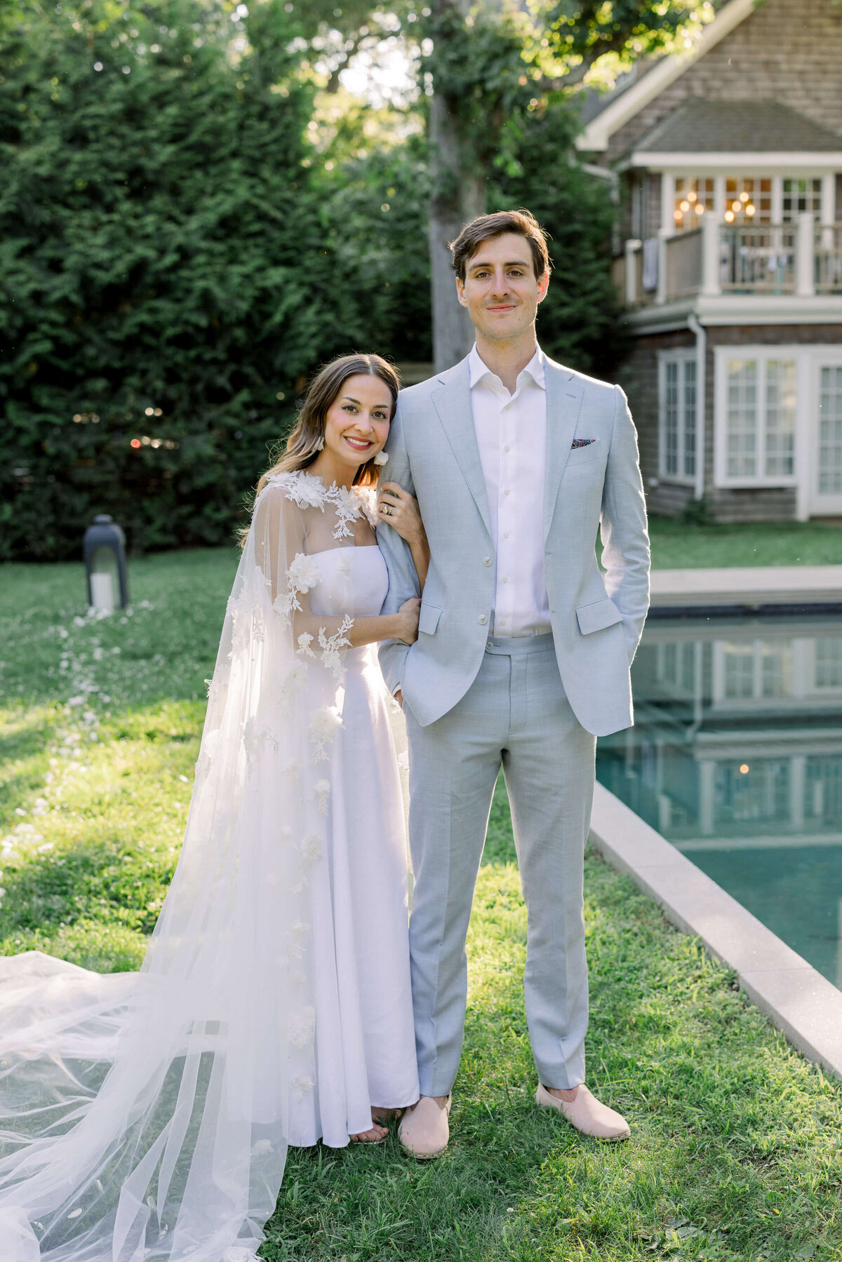 Shelter_Island_Backyard_Wedding_034
