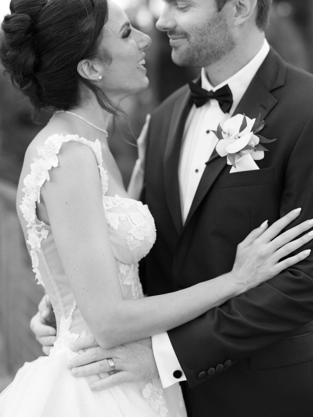 may-river-chapel-wedding-44