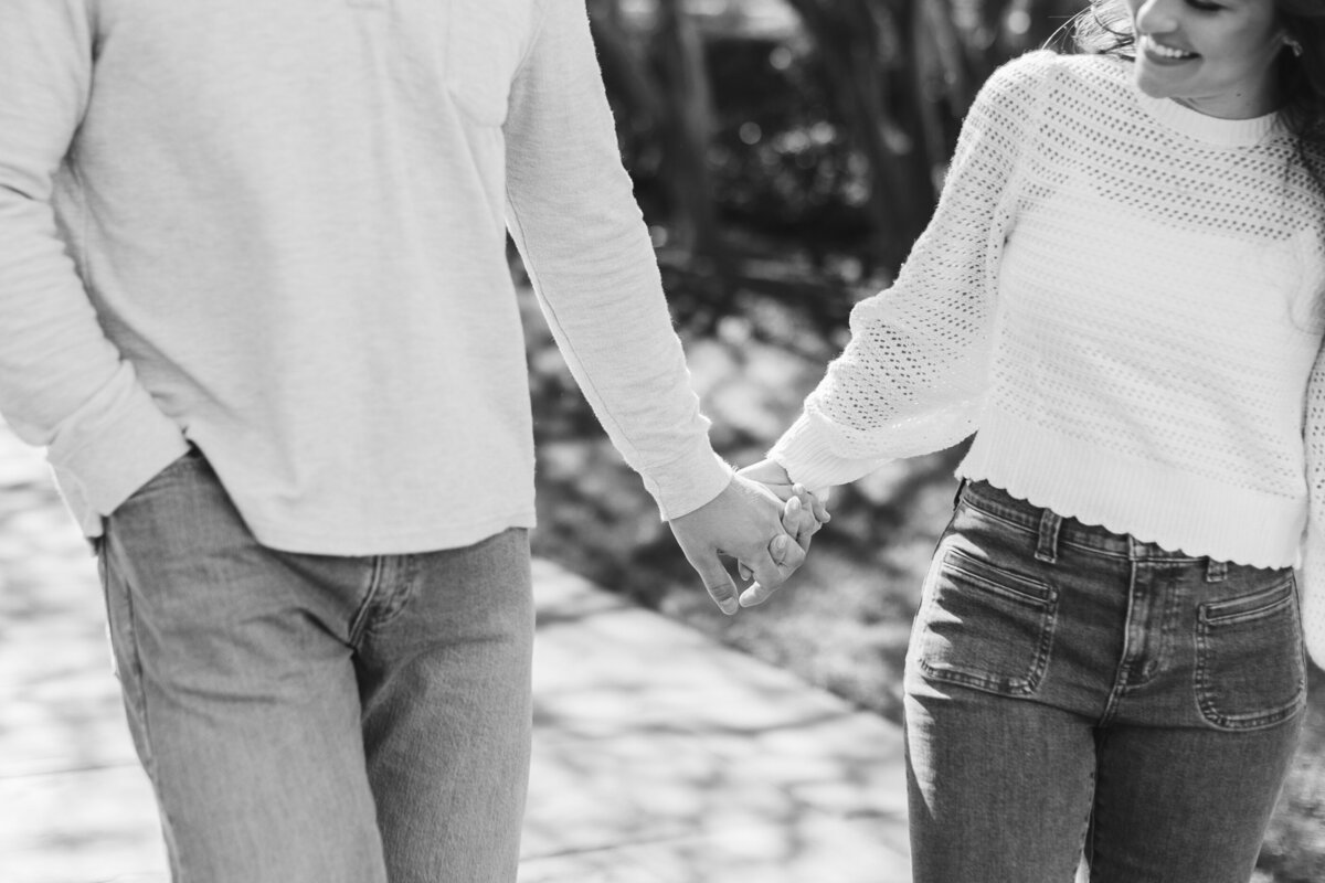 MCP-Rachel & Jacob0371