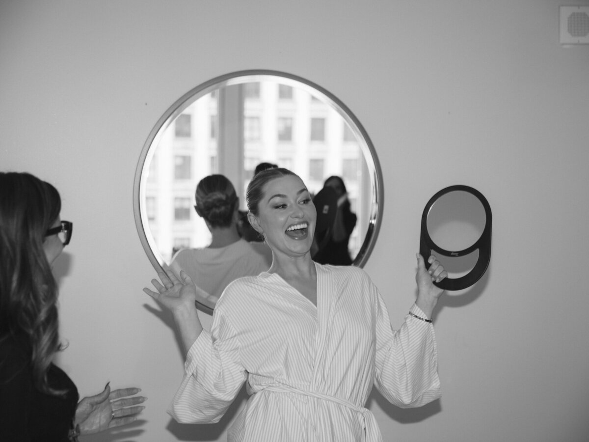 New York Wedding Photographer (24 of 200)