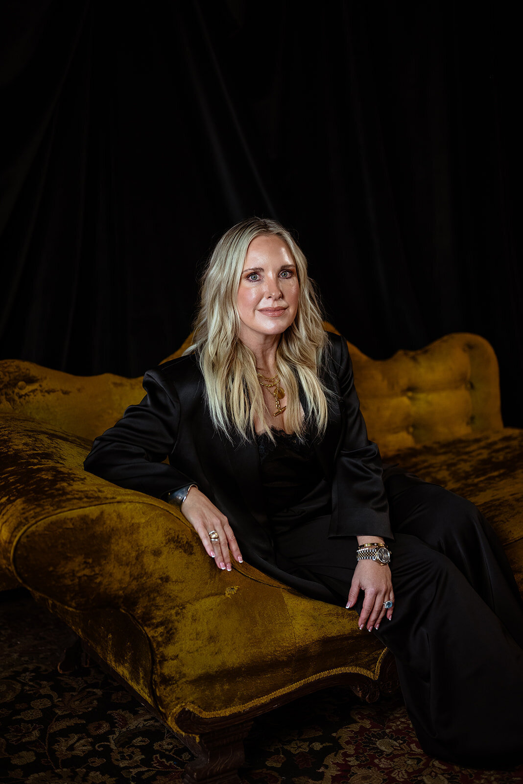 Suzanne_Porter_1_11_25-28