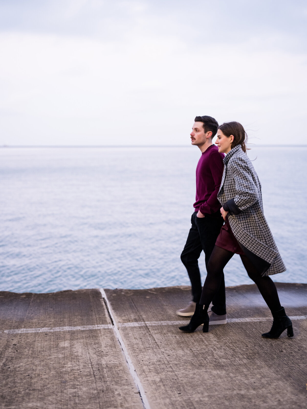 Zoe-Chris_E-Sesh-120