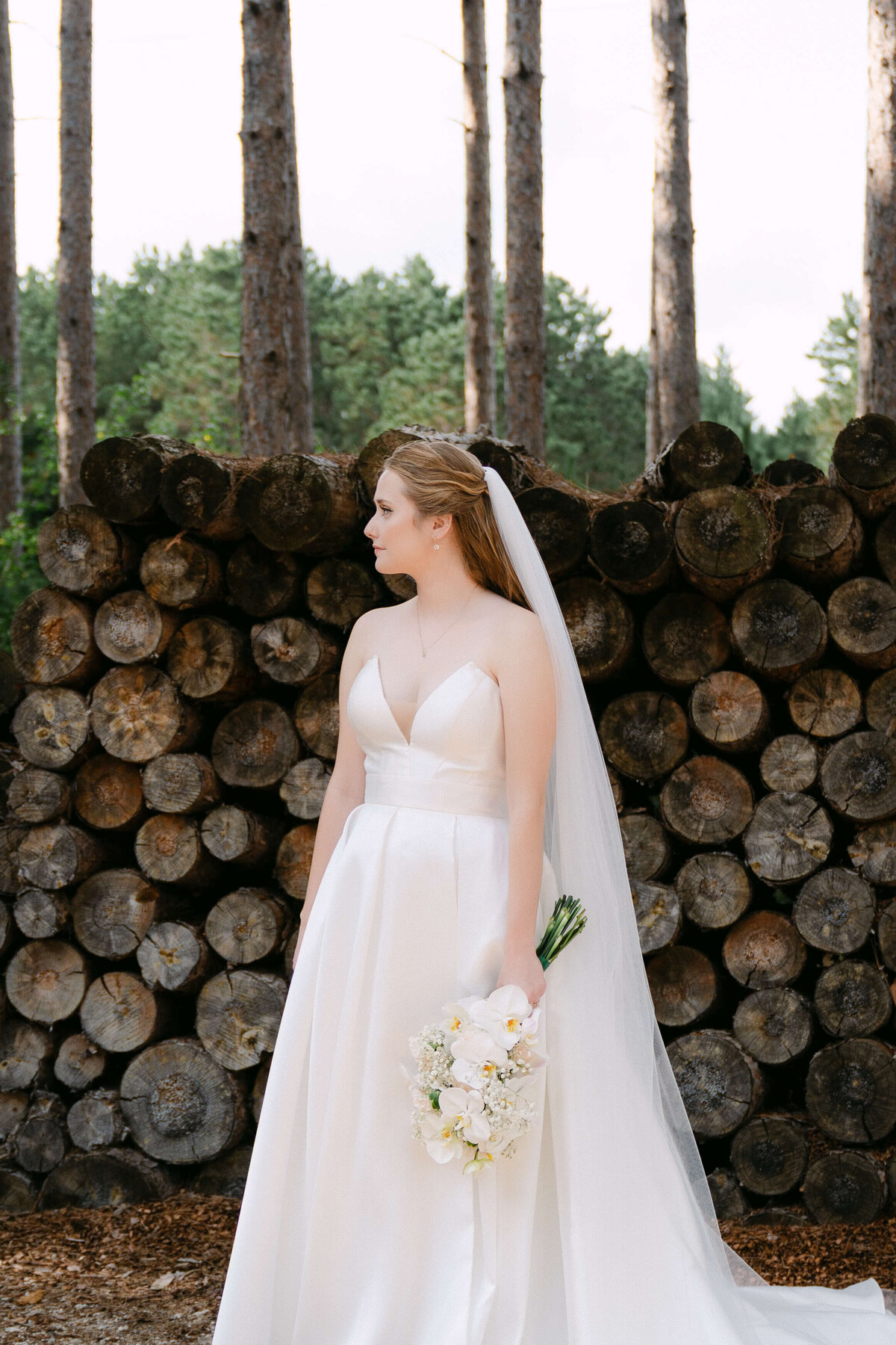 PVANGPHOTOS-Josh+London_082