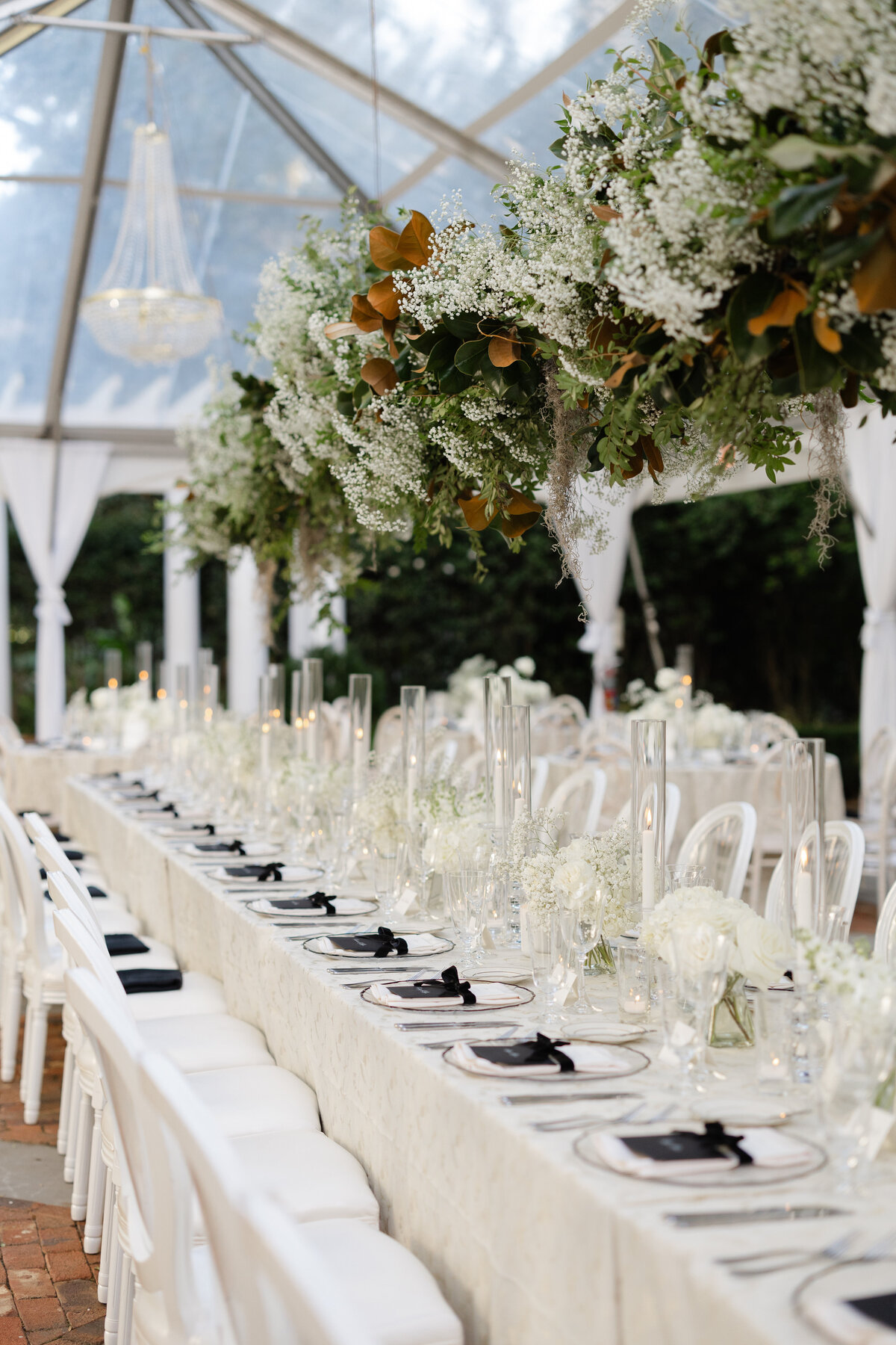 M & C Wedding -553