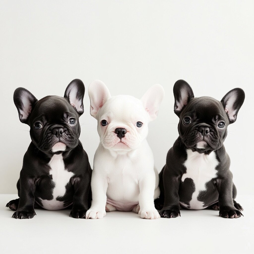 _group_of_adorable_French_Bulldog_puppies_sitting_on__bcf09e8b-ce00-4397-b183-c186de0d6a56_0