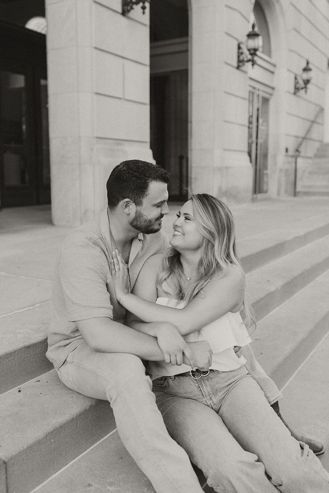 Isabelle+StachysEngaged-53