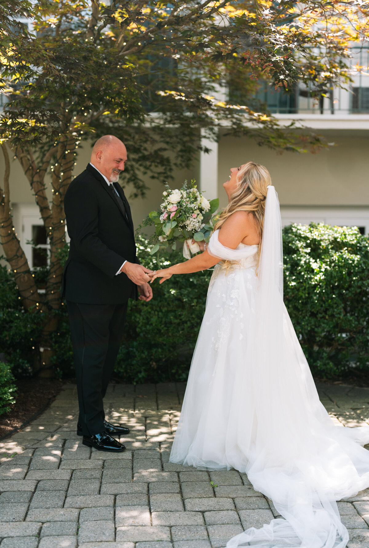 Kylie+TommyOldeMillInnWedding-751