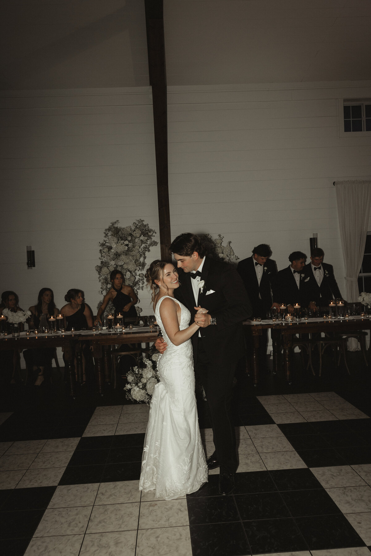 natalieandgarrettweddingar_emilyarwinephotography-726 (1)