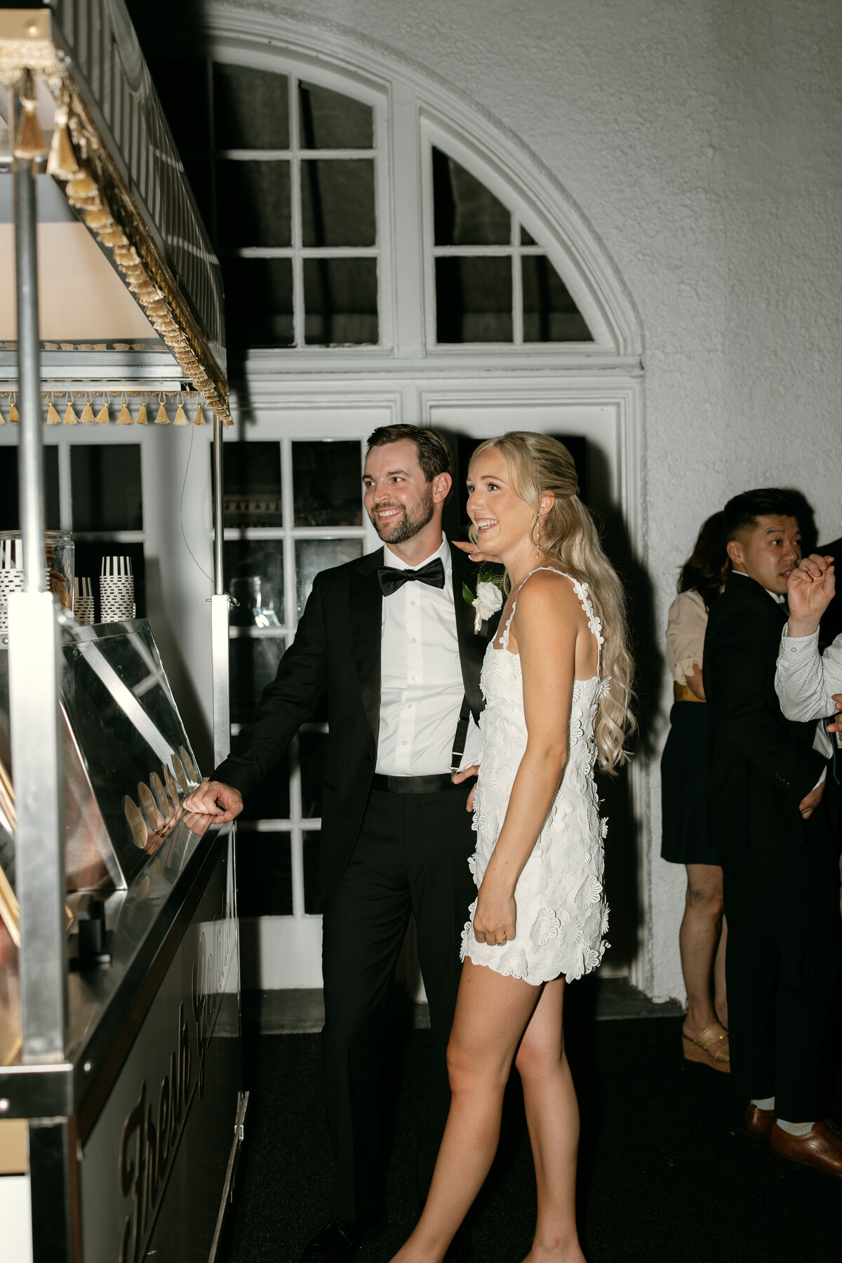 Abigail Anne Photography Colorado and Chicago Wedding and Couples Photographer — Portfolio Featured Story — Mikaela and Sean's Wedding 187