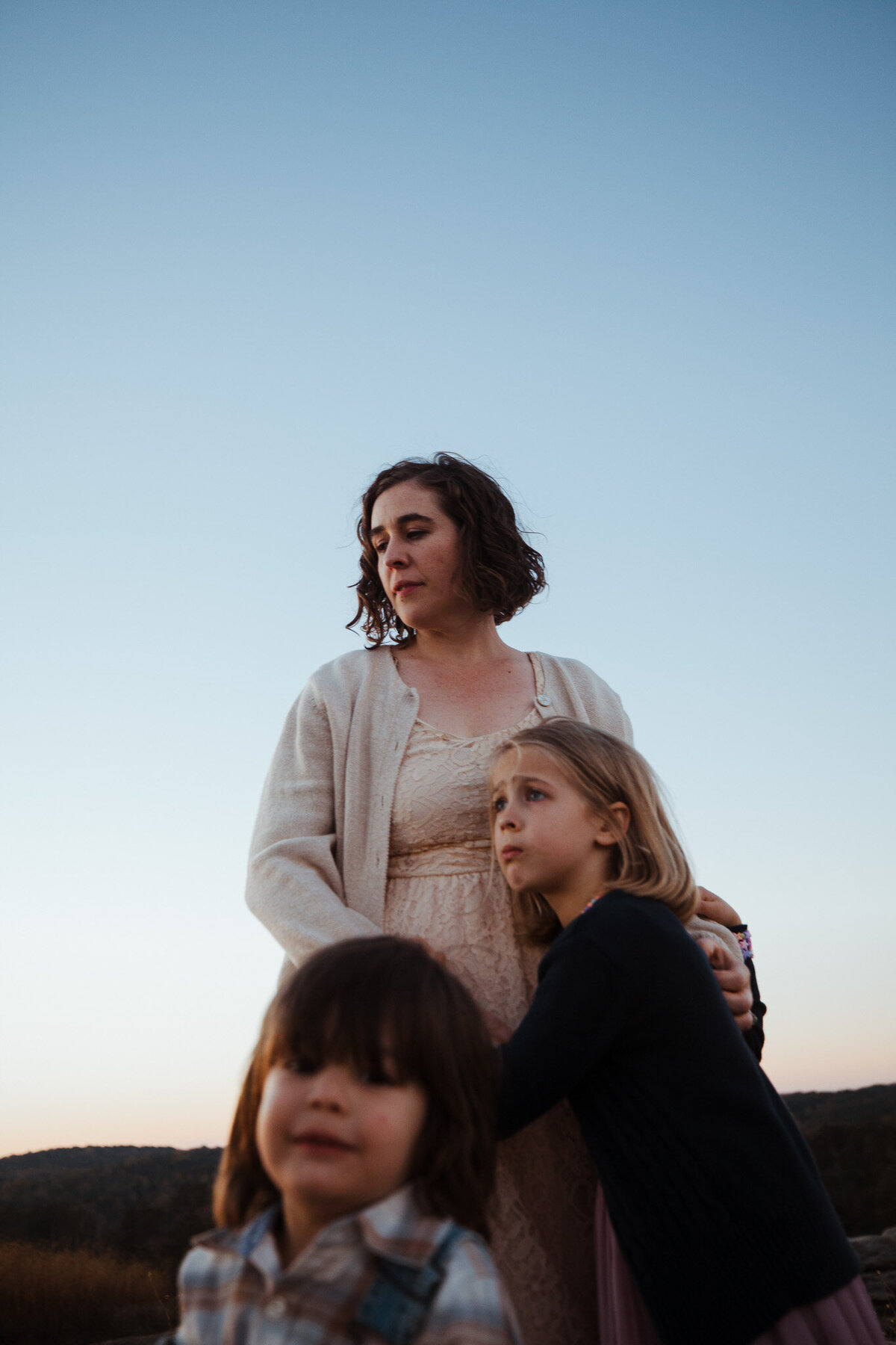 Atlanta-Mount-Arabia-Family-Session_20