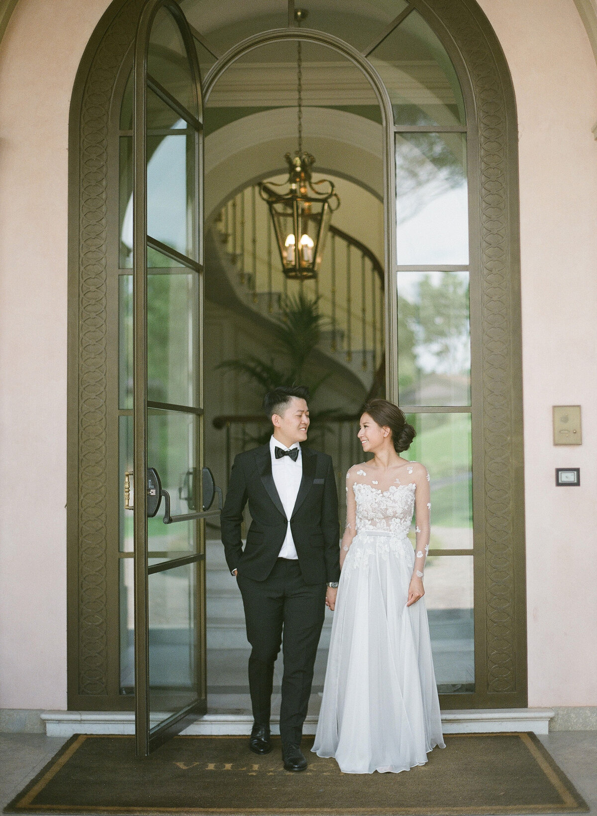 Tuscany-prewedding-villa-cora-34