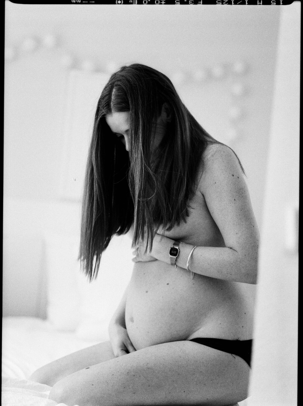 motherhoodphotographer2
