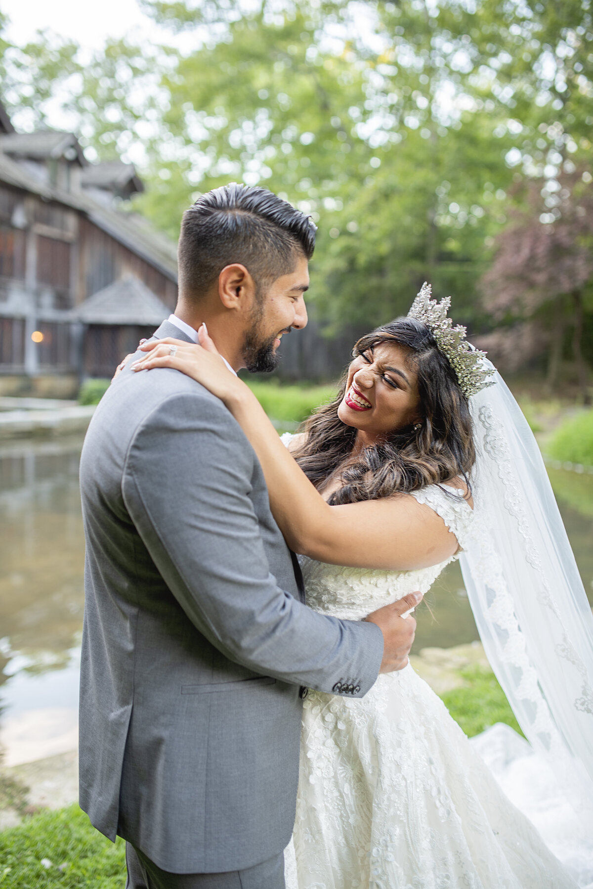 Raleigh-wedding-photographer-chapel-hill-wedding-photographer-nc-wedding-photographer