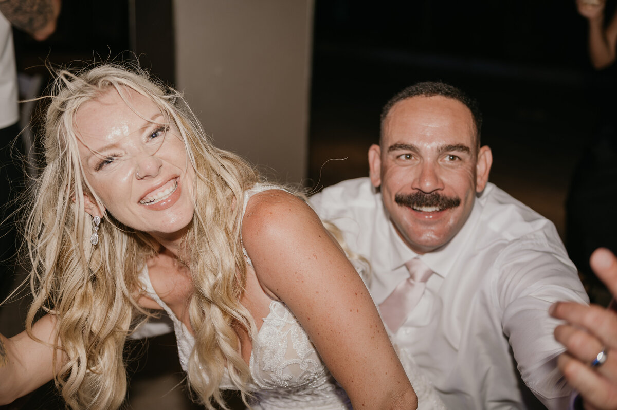 abstillsphotography_weddingelopementphotographer-161