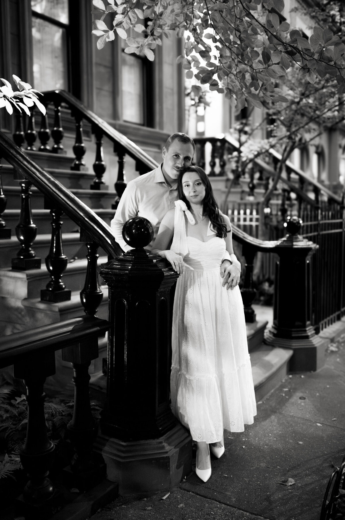 AlexisLunsfordNYCEngagementPhotographerJenn&Zach-156