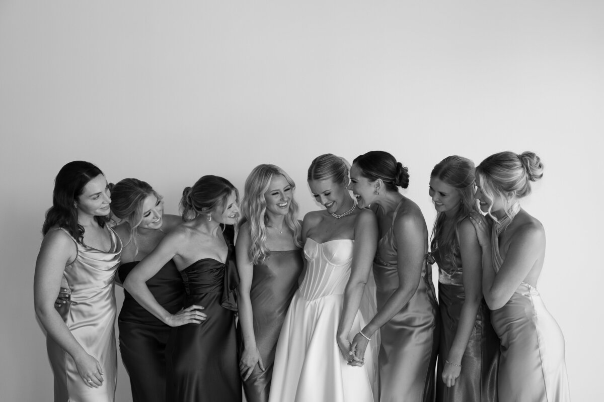 RevelWoodsPhoto-3225