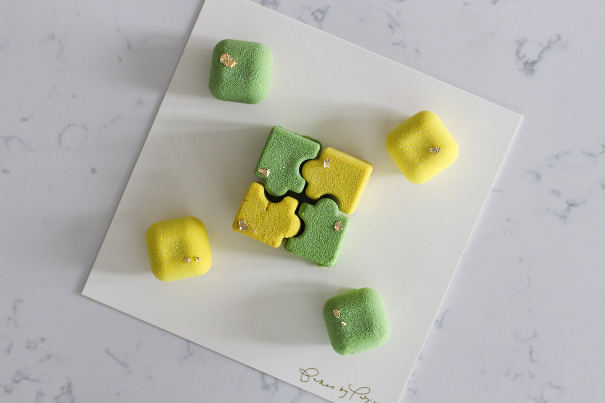 luxury_event_desserts