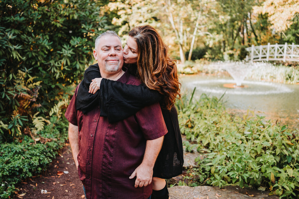 20221101_Stephanie&Tim_SayenGardens-112