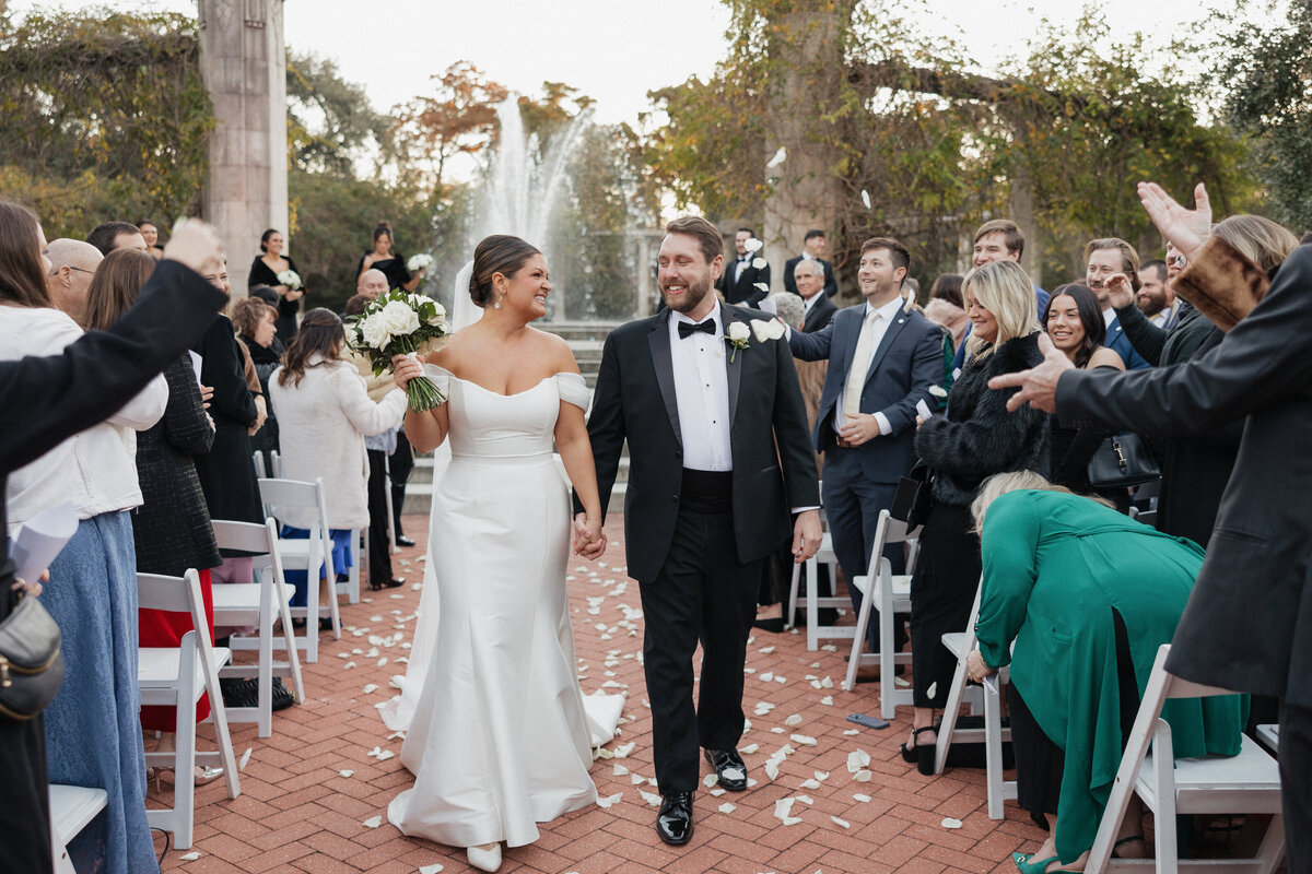 photographers-in-baton-rouge-la-3