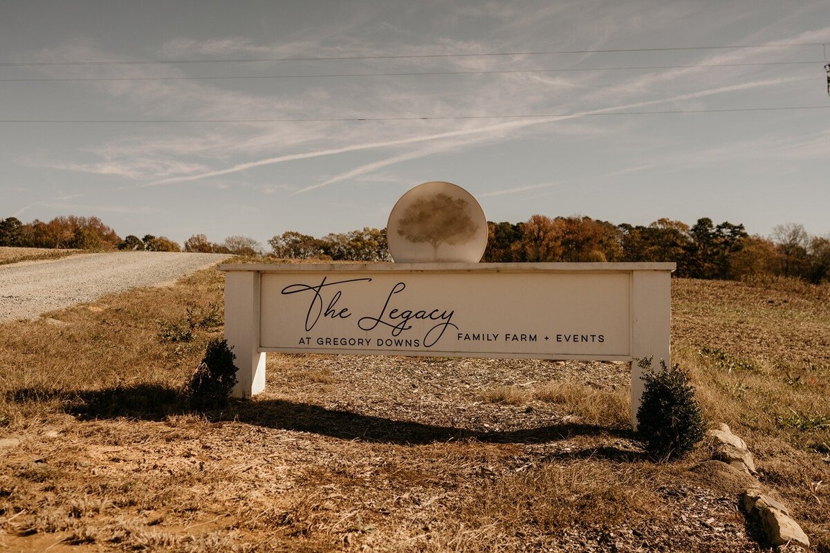 wedding venue near charlotte