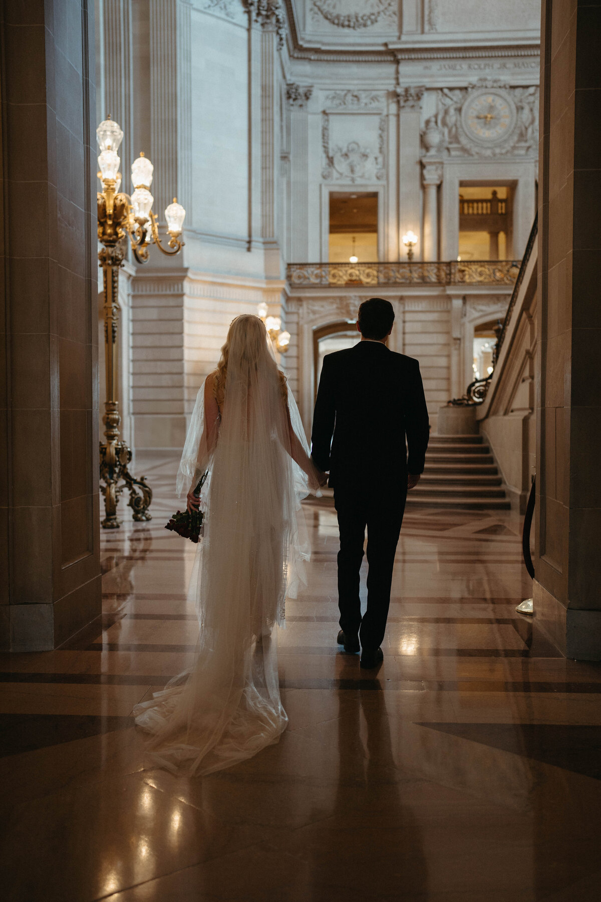 JuliaandGreg_CivilCeremony_SanFranciscoCityHall-1