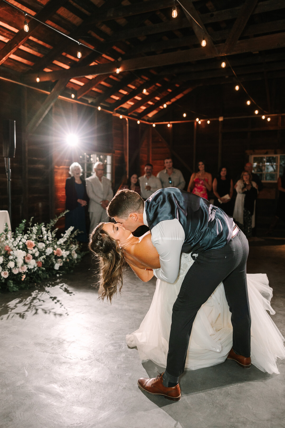 AmyJordanPhotography_Highlights_104