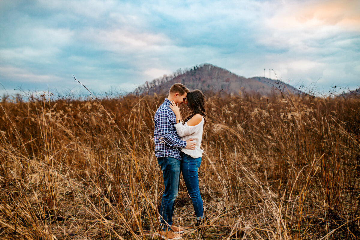 Knoxville-couples-photographer-2