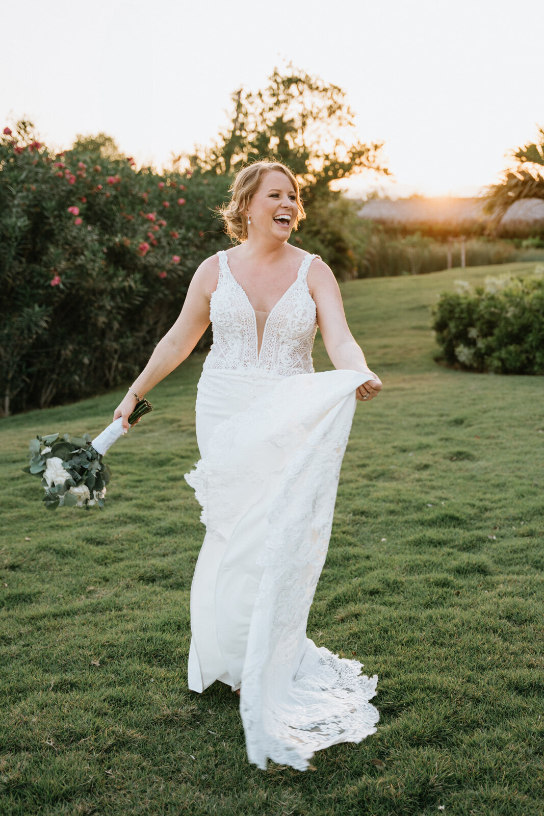 TaylorBride2024-178