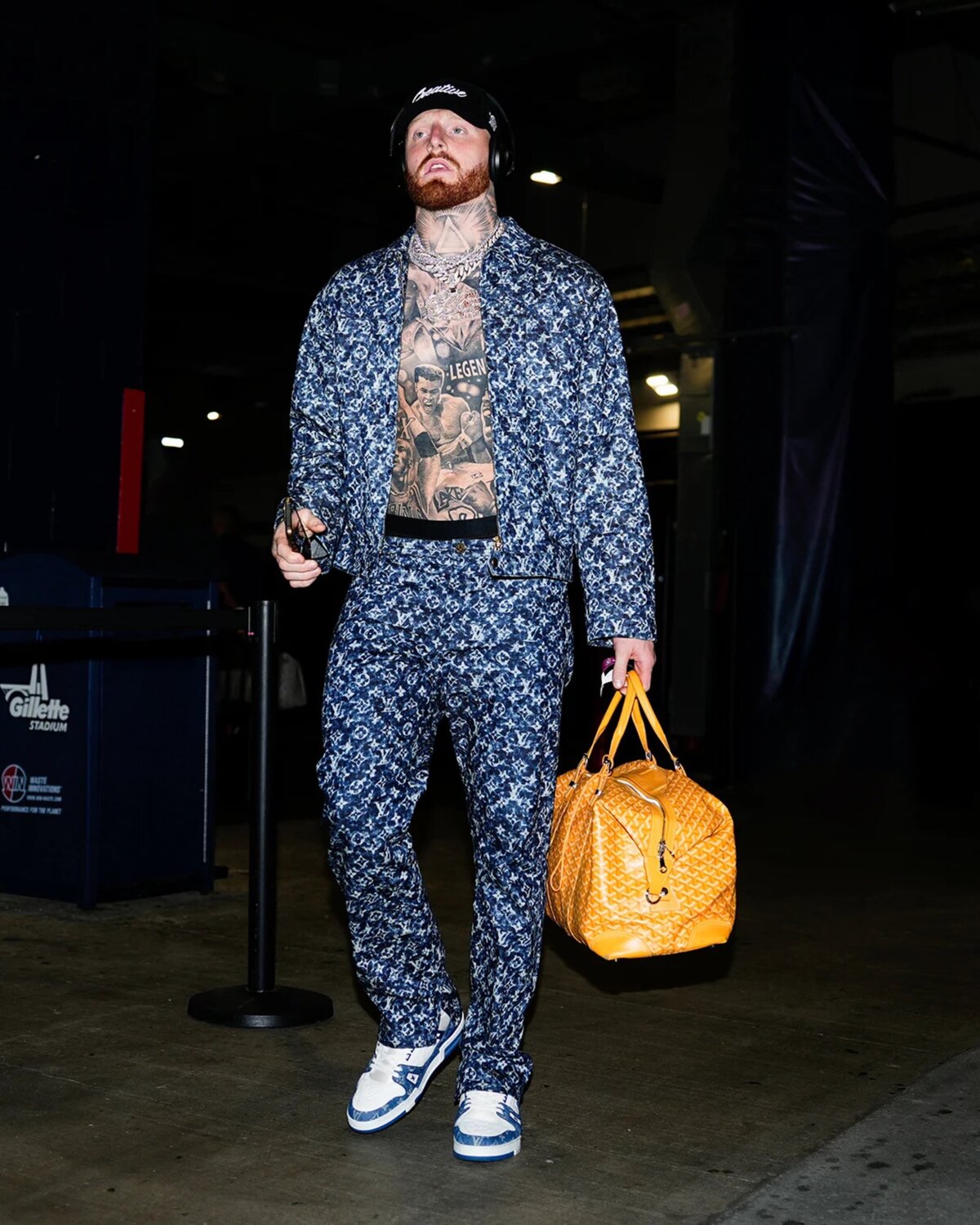 style-nfl-stylist-maxx-crosby-nfl-player-raiders-louis-vuitton-fashion-stylist-raina-silberstein